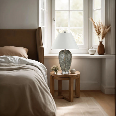 Poppi - Table Lamp Renwil