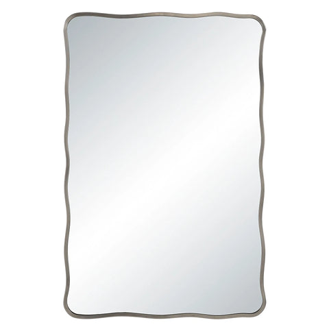 Balsa - Mirror Renwil