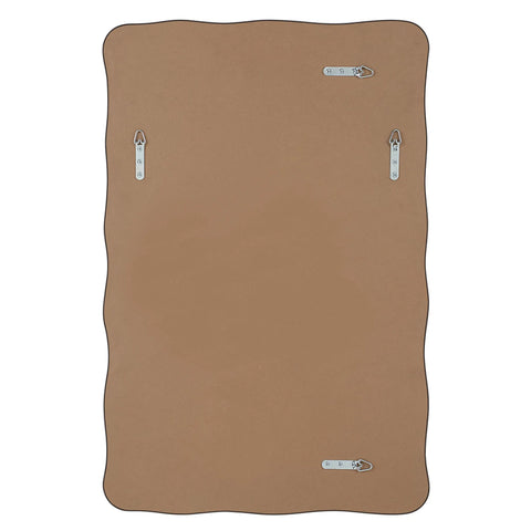 Balsa - Mirror Renwil