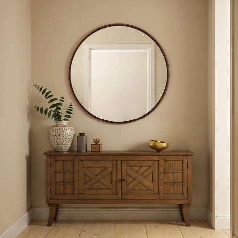 Cabiria - Mirror Renwil