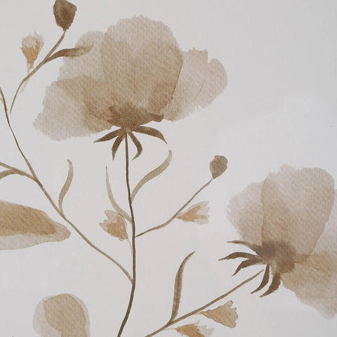 Madalena - Wall Decor Renwil (Set Of Two)