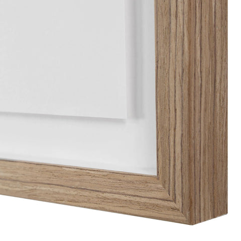 Madalena - Wall Decor Renwil (Set Of Two)