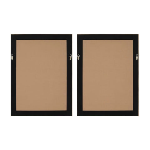 Madalena - Wall Decor Renwil (Set Of Two)