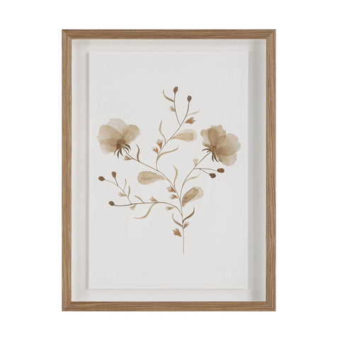 Madalena - Wall Decor Renwil (Set Of Two)