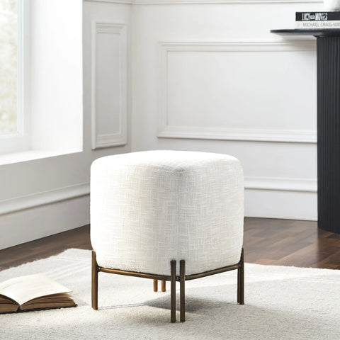 Meline - Stool Renwil