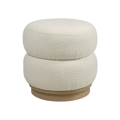 Miele - Ottoman Renwil