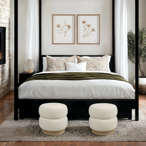 Miele - Ottoman Renwil