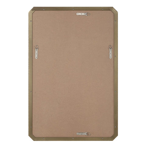 Nate - Mirror Renwil