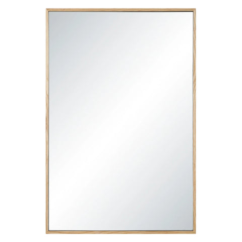 Greyson - Mirror Renwil