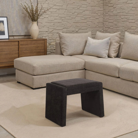 Moita - Stool Renwil
