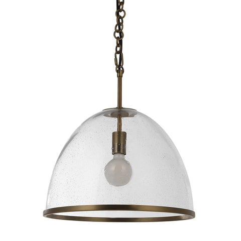 Dianella - Ceiling Fixture Renwil