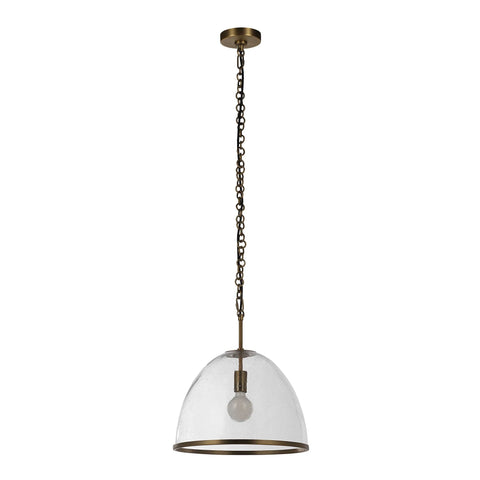 Dianella - Ceiling Fixture Renwil