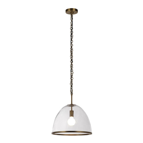Dianella - Ceiling Fixture Renwil