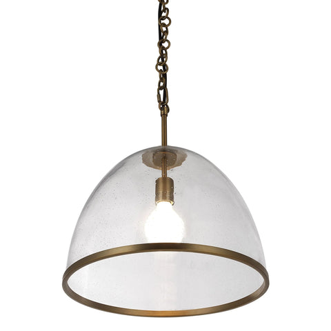 Dianella - Ceiling Fixture Renwil
