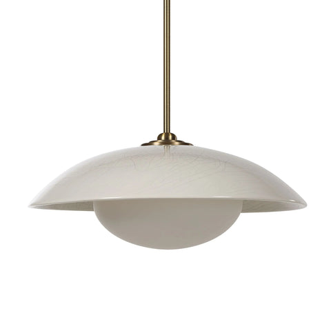 Abbie - Ceiling Fixture Renwil