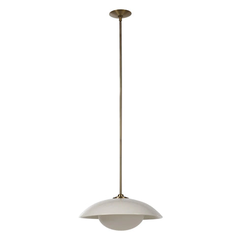 Abbie - Ceiling Fixture Renwil