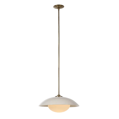 Abbie - Ceiling Fixture Renwil