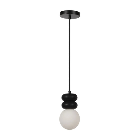 Solene - Ceiling Fixture Renwil