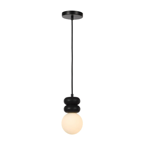 Solene - Ceiling Fixture Renwil