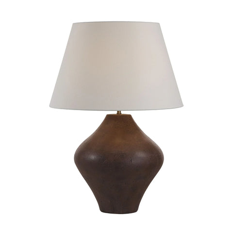 Pontia - Table Lamp Renwil