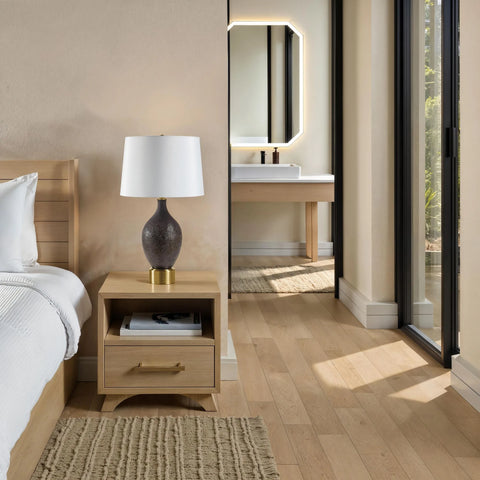 Weldon - Table Lamp Renwil