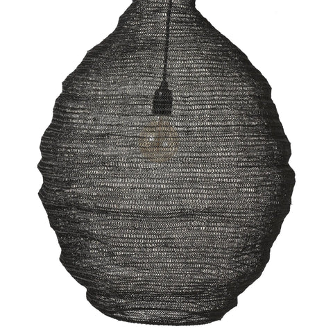 Corfu - Ceiling Fixture Renwil