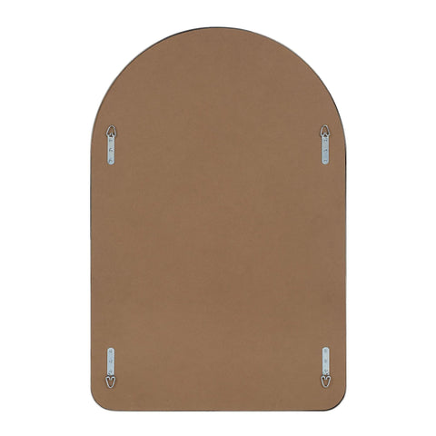 Cassis - Mirror Renwil