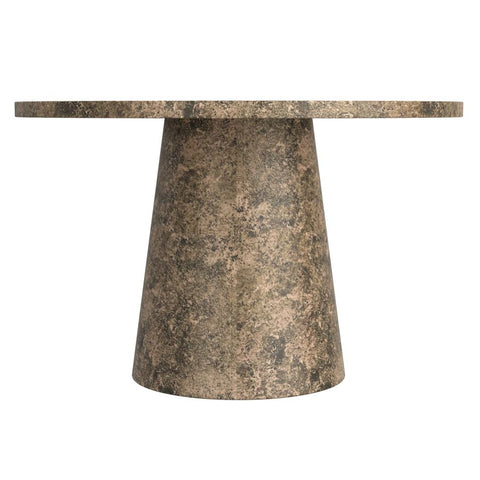 Godiva Grey - Dining Table