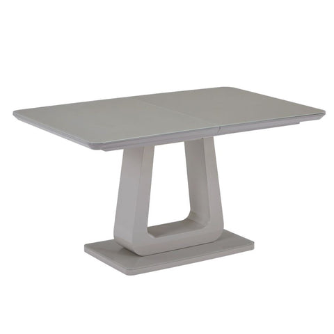 Corvus Extension - Dining Table