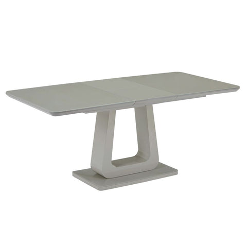 Corvus Extension - Dining Table