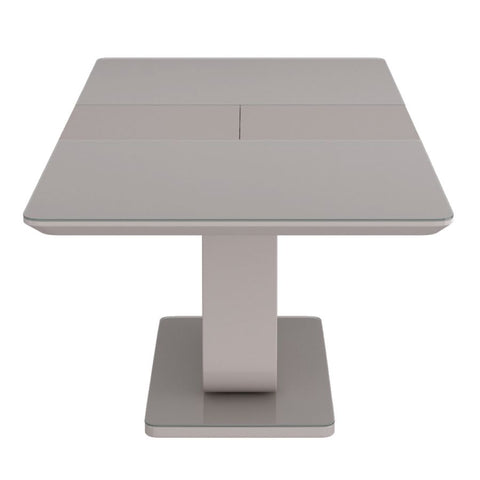 Corvus Extension - Dining Table