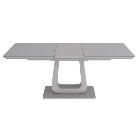 Corvus Extension - Dining Table