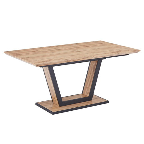 Forna Extension - Dining Table