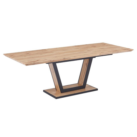 Forna Extension - Dining Table