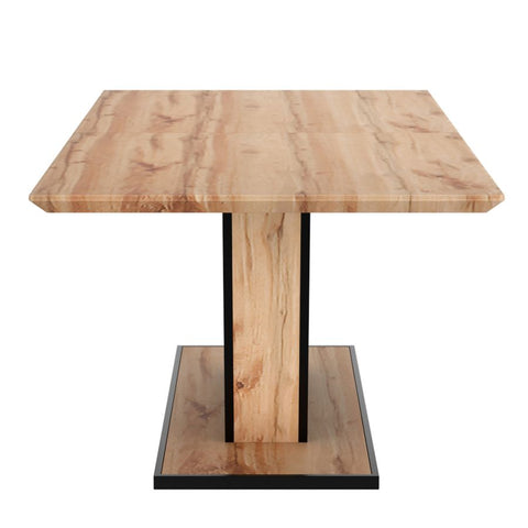 Forna Extension - Dining Table