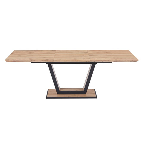 Forna Extension - Dining Table