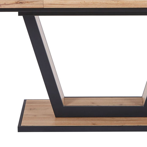 Forna Extension - Dining Table