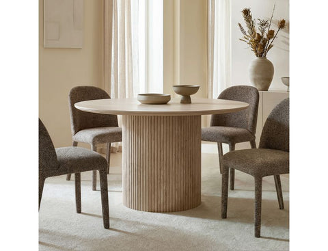 Thalia - Dining Table WW
