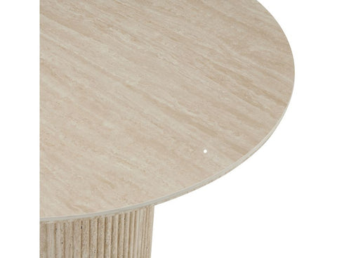 Thalia - Dining Table WW