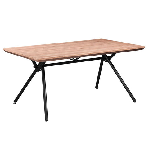 Bronx - Dining Table WW