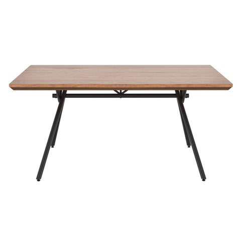 Bronx - Dining Table WW