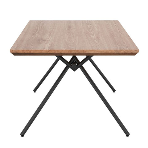 Bronx - Dining Table WW