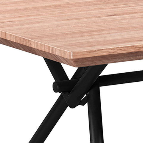 Bronx - Dining Table WW