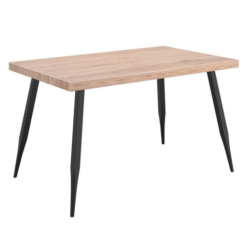 Vesta - Dining Table WW