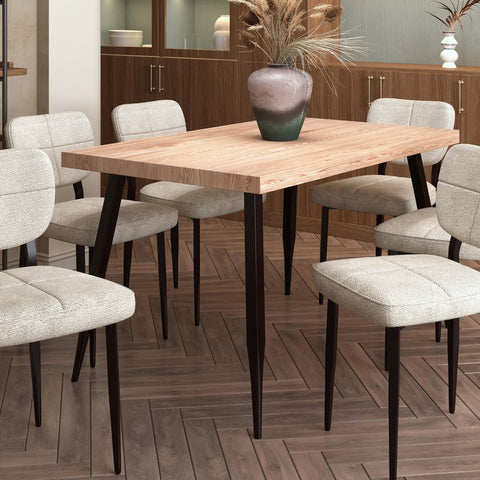 Vesta - Dining Table WW