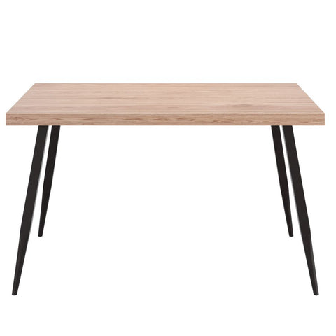 Vesta - Dining Table WW