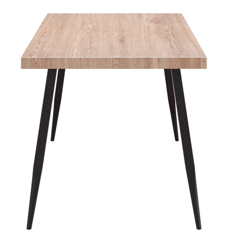 Vesta - Dining Table WW