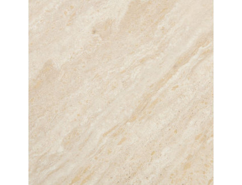 Seaton - Dining Table WW