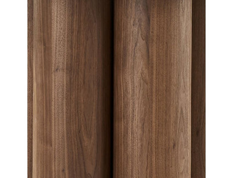 Seaton - Dining Table WW