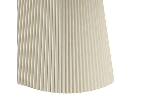 Tovas Ivory - Dining Table WW